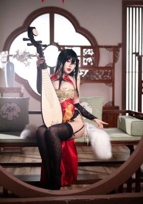 50玫瑰电视剧免费观看27集_1080在线观看完整版